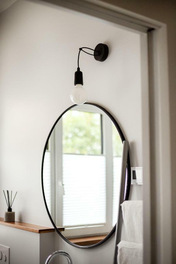 Bright And Cosy 1Bdr Apartment Kaunas Centre Bagian luar foto