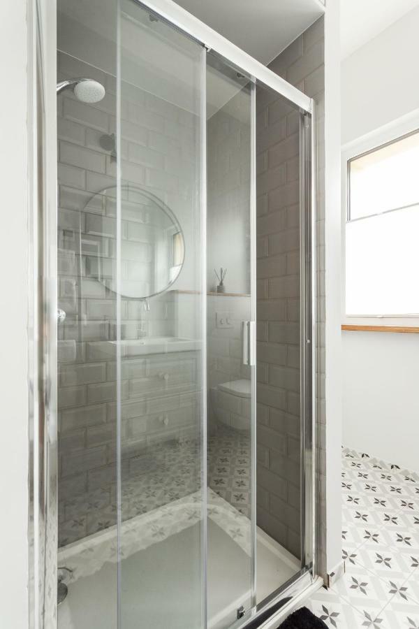 Bright And Cosy 1Bdr Apartment Kaunas Centre Bagian luar foto